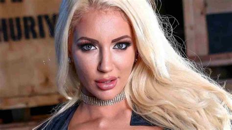 nicolette shea onlyfans